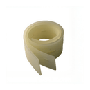 Lamelle avant Taski Swingo - 4122528 - Clean Service