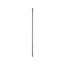 Manche en fibre de verre 145cm - TTS - CleanServiceSA