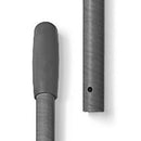 Manche en fibre de verre 145cm - TTS - CleanServiceSA