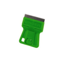 Mini grattoir Ergotec 4cm - Clean Service