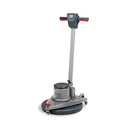 Monobrosse HNS1550G (haute performance) - CleanServiceSA