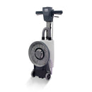 Monobrosse NLL332 (réservoir inclus) - CleanServiceSA