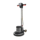 Monobrosse pour ponçage HFM1515G - CleanServiceSA