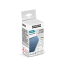 Nettoyant CarpetPro KÄRCHER iCapsol RM 760 en Tablettes (16 pastilles) - Clean Service