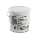 Nettoyant CarpetPro KÄRCHER iCapsol RM 760 Tabs (200 Pastilles) - Clean Service