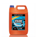 Nettoyant fraicheur longue durée - VIGOR Fresh Force 5L - Clean Service