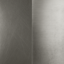 Nettoyant inox pro (500ml) - PRIMUM 26 SHINE INOX - Clean Service