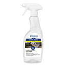 Nettoyant inox pro (500ml) - PRIMUM 26 SHINE INOX - Clean Service