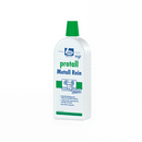 Nettoyant métal Dr. Becher Protall 500ml - Clean Service