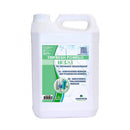 Nettoyant multi - usages Trifresh Pomelo 5L* - CleanServiceSA