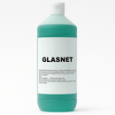Nettoyant Verres à Bière Glasnet 1L - Clean Service