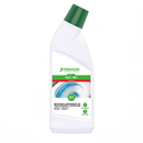 Nettoyant wc écologique en gel 750ml - PRIMUM 41 - Clean Service