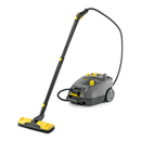 Nettoyeur vapeur KÄRCHER SG 4/4 - CleanServiceSA
