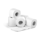 Papier toilette 2 plis (48 rouleaux) - Clean Service