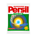 Persil Color Professional (50x160gr) - Clean Service