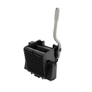 Presse pour chariot Numatic MM3/4 - Clean Service