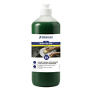 PRIMUM 02 - DISH EXTRA liquide vaisselle puissant (1L) - Clean Service