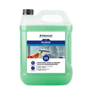 PRIMUM 25 - GLASS nettoyant vitres & miroirs 5L - Clean Service