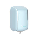 PRIMUM - Distributeur essuyage mini - CleanServiceSA