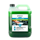 PRIMUM 03 - Dish Classic liquide vaisselle - 5L - Clean Service