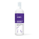 Produit stop odeurs canalisations - COLOWAY L (1L) - Clean Service