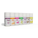 Recharge désodorisant parfum auto fresh - 195ml - CleanServiceSA