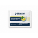 Rince doigts citron 6X8cm (500pc) - Clean Service