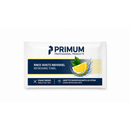 Rince doigts citron 7X12cm (500pc) - PRIMUM - Clean Service