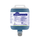 Room Care R1 - Plus Pur Eco détergent quotidien sanitaire (2x2 L) - CleanServiceSA