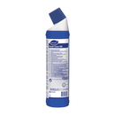 Room Care R6 nettoyant cuvettes & urinoirs (6pc) - CleanServiceSA