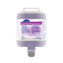 Room Care R9 - Plus Pur - Eco détergent sanitaire (2x2 L) - CleanServiceSA