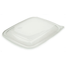 SABERT - Couvercle pour ravier 1 compartiment 900ML (75Pc) - Clean Service