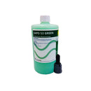 Savon mains écologique SAPO 53 GREEN 1L (6pc) - CleanServiceSA