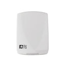 Sèche - mains blanc Classic Line automatique compact - TTS - CleanServiceSA