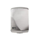 Sèche - mains inox Trail Line automatique compact - TTS - CleanServiceSA