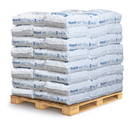 Sel pour adoucisseur d'eau en pastille Regenit – Sac 25 kg - Clean Service