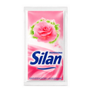 Silan Professional adoucissant en sachet - 200 x 50 ml - Clean Service