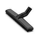 Suceur pour parquet et surfaces dures KÄRCHER DN35 360mm - Clean Service