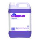 Suma Bac D10 détergent désinfectant TP2/TP4 (2L/5L/10L) - Clean Service