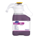 Suma Bac SD D10 2x1.4L - Détergent désinfectant en bouteille SmartDose - Clean Service