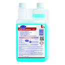 Suma Café Milkclean C3.1 6x1L - Nettoyant pour circuit à lait - Clean Service