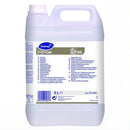 Suma Calc D5 détartrant matériels 5L - Clean Service