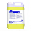 Suma Combi+ LA6 lavage & rinçage 5L - Clean Service
