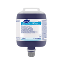 Suma Multi D2 détergent surfaces cuisine - Clean Service