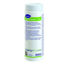 Suma Poudre nettoyante machine à café (2x0566kg)* - CleanServiceSA
