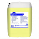 Suma Special L4 détergent lave - vaisselle (20L) - Clean Service