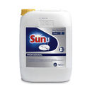 Sun détergent Liquide 10L - PRO FORMULA - Clean Service