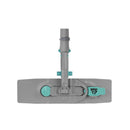 Support Blik à poches 40cm - TTS - CleanServiceSA