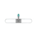 Support pour dépoussiérage en métal 80cm - TTS - CleanServiceSA