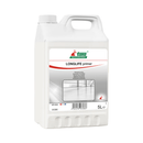 TANA Longlife Primer bouche - pores pour sols (5L) - CleanServiceSA